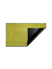 Astra Sauberlaufmatte PROPER TEX 1 in Grün