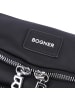 Bogner Hip Bag 'Fully 1.0 Janica in Schwarz 29 x 12 x 5 cm'