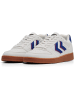 Hummel Handballschuh "Liga Gk" in Blau