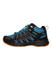 Skogan Sneaker PERTUUN Blau