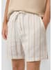 QS Bermuda in 93G0_helles beige