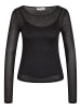 Noisy may Oberteil in Black1