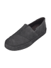 TOMS Espadrilles ALPARGATA PREMIUM in grau