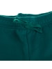 GAP Sweathose in Green