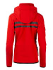 Geographical Norway Allwetterjacke XXL in Red ASSORT