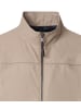 CASAMODA Jacke in Beige