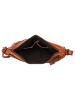 Harbour 2nd UP13118 Crossbody Style EMERSON Umhängetasche