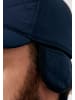 Finn Flare Cap Classic in dark blue