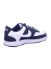 Nike Sneaker Low in blau