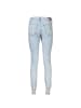 Tommy Hilfiger Blau Baumwolle Damen Jeans