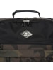 BRIC`s Bric's x Replay Daypack 42 cm Laptopfach green camou