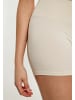 faina Damen Shorts in Elfenbein