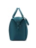 Roncato City 3.0 Weekender Reisetasche 45 cm flaschengruen