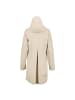 Didriksons Parka in clay beige