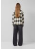 s.Oliver Bluse in 69N0_petrol