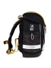Belmil Classy Roar Storm Schulranzen Set 4 teilig 