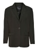 Vero Moda Longblazer in Black