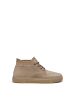 Marc O'Polo Schnürer Model Malte in Light Taupe