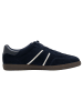 Tamaris Sneaker in NAVY