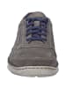 Josef Seibel Halbschuh New Anvers 97 in grau