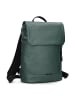 Zwei Cargo Daypack 37 cm Laptopfach in pine