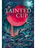 Adrian Verlag Buch - The Tainted Cup