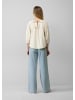 s.Oliver Bluse in 84G7_sandstein