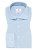 Eterna Hemd MODERN FIT in himmelblau