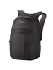 Dakine Rucksack Campus Premium 28L in schwarz