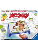 Ravensburger Zeichnen Lernen 18135 Xoomy Maxi A4 Tisch - ab 6 Jahre