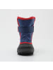 Kamik Winterstiefel "SNOWBUG 7" in Marineblau