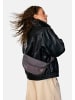 Fritzi aus Preußen Crossbody-Tasche Bum Bag Medium Limited Embro Fun in Anthra