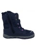 Kappa Boots Alido II TEX K in Blau