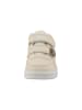 Kappa Sneakers Low in beige