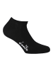 Diadora Socken 6er Pack in Schwarz