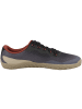 Merrell Barfußschuhe Vapor Glove 7 XT in dunkelblau