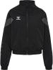 Hummel Hummel Jacket Hmltravel Multisport Damen Atmungsaktiv Leichte Design in BLACK