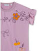 Sanetta T-Shirt in Rosa