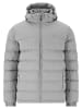 Whistler Steppjacke CARSENO in 1156 Ultimate Gray