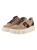 Tamaris Sneaker in Taupe