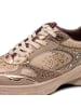Tamaris Sneaker Sneaker in rosa