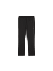 Puma Sporthose in puma black