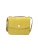 JOOP! Schultertasche 'Lizeta Tory in Lime 22,00 x 17,00 x 6,00 cm'