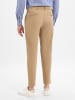 BRAX  Chino Tino in camel - 0003