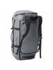 Eagle Creek Cargo Hauler 60 - Reisetasche 68 cm in charcoal