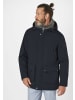 S4 JACKETS Outdoorjacke Illumination in navy