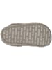 Crocs Freizeitschuhe in beige in beige