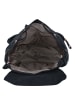 BRIC`s X-Travel Rucksack 31 cm in schwarz