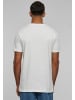 Mister Tee Mister Tee T-Shirts in white