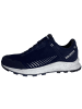 Scott Sports Sneaker in blau